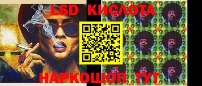 спайс Кунгур