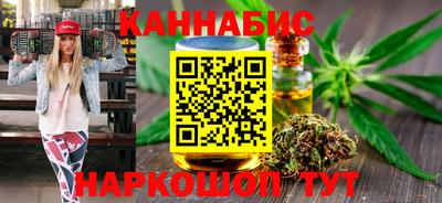бутират Кулебаки
